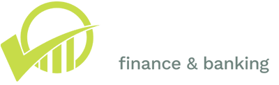 Finora Logo